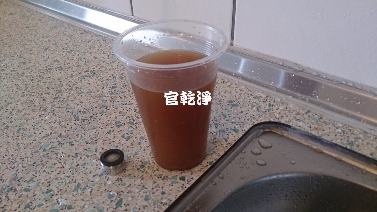 熱水忽冷忽熱,清洗水管,水管清洗,洗水管,水管清潔