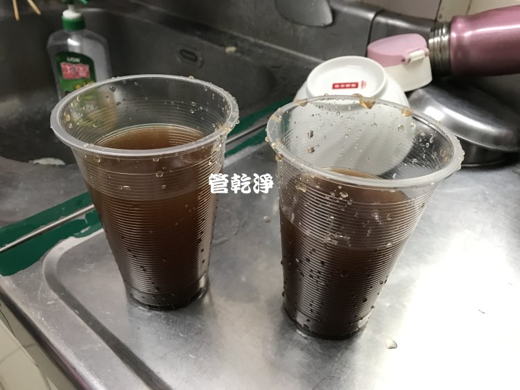 熱水忽冷忽熱,清洗水管,水管清洗,洗水管,水管清潔