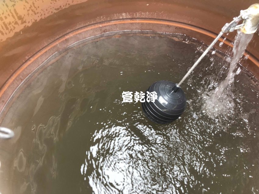 清洗水塔, 水塔清洗, 洗水塔