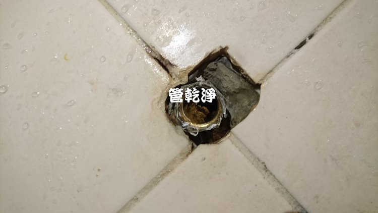 熱水忽冷忽熱,清洗水管,水管清洗,洗水管,水管清潔