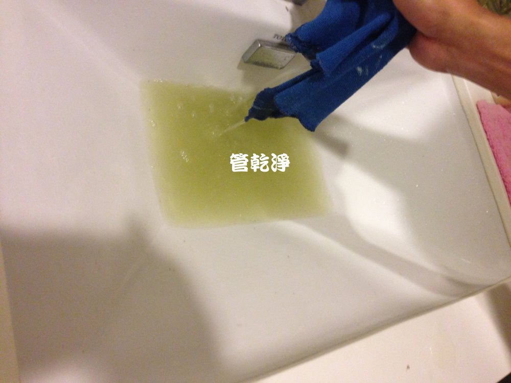 熱水忽冷忽熱,清洗水管,水管清洗,洗水管,水管清潔 熱水忽冷忽熱,清洗水管,水管清洗,洗水管,水管清潔