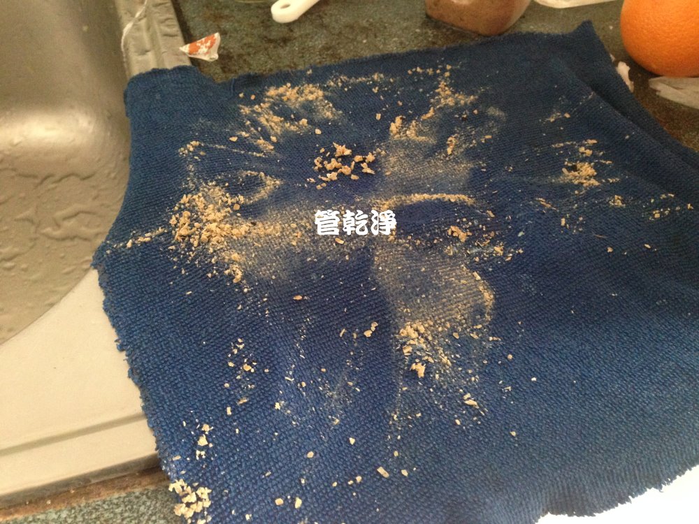 熱水忽冷忽熱,清洗水管,水管清洗,洗水管,水管清潔 熱水忽冷忽熱,清洗水管,水管清洗,洗水管,水管清潔
