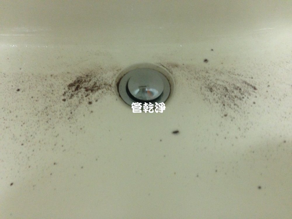 熱水忽冷忽熱,清洗水管,水管清洗,洗水管,水管清潔