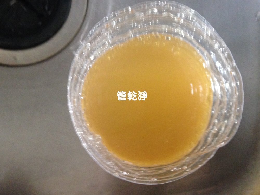 熱水忽冷忽熱,清洗水管,水管清洗,洗水管,水管清潔