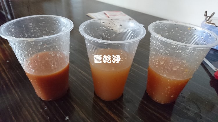 熱水忽冷忽熱,清洗水管,水管清洗,洗水管,水管清潔