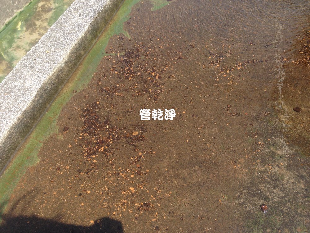 熱水忽冷忽熱,清洗水管,水管清洗,洗水管,水管清潔