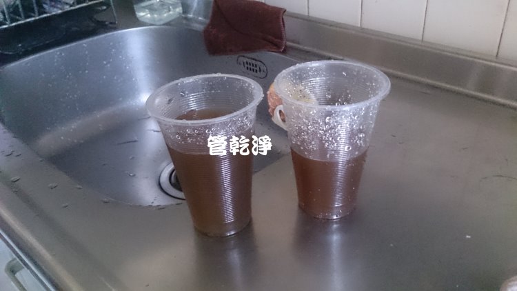 熱水忽冷忽熱,清洗水管,水管清洗,洗水管,水管清潔